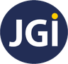 JFM logo